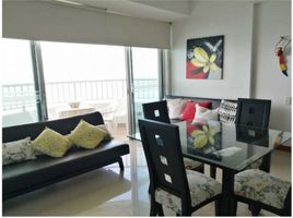 2 Habitación Apartamento en venta en Cartagena, Bolivar, Cartagena