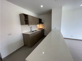 2 Habitación Departamento en alquiler en Envigado, Antioquia, Envigado