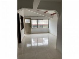 3 Habitación Departamento en venta en Yumbo, Valle Del Cauca, Yumbo