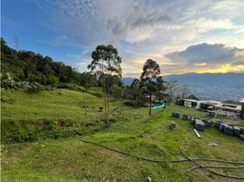  Terreno (Parcela) en venta en Envigado, Antioquia, Envigado