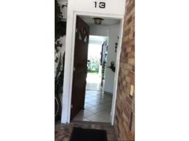 3 Habitación Casa en venta en Bucaramanga, Santander, Bucaramanga