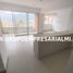 2 Bedroom Apartment for rent in Itagui, Antioquia, Itagui