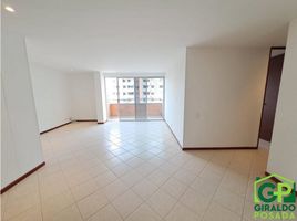 2 Habitación Apartamento en alquiler en Medellín, Antioquia, Medellín