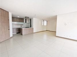 3 Bedroom Apartment for sale in San Andres Y Providencia, San Andres, San Andres Y Providencia