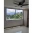 3 Bedroom Apartment for sale in Sabaneta, Antioquia, Sabaneta