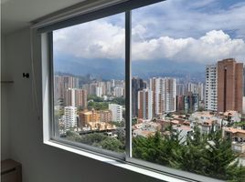 3 Bedroom Apartment for sale in Sabaneta, Antioquia, Sabaneta