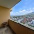 3 Bedroom Villa for sale in Cali, Valle Del Cauca, Cali