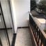 3 Bedroom Apartment for rent in Bare Foot Park (Parque de los Pies Descalzos), Medellin, Medellin