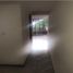 3 Bedroom Apartment for rent in Antioquia Museum, Medellin, Medellin