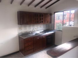 3 Bedroom Apartment for rent in Antioquia Museum, Medellin, Medellin