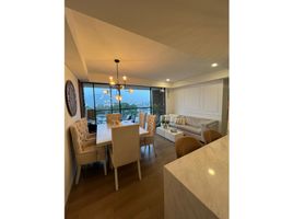 3 Habitación Apartamento en venta en Risaralda, Pereira, Risaralda