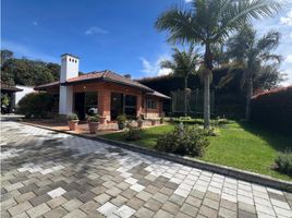 Villa 4 chambre à vendre à Envigado, Antioquia, Envigado
