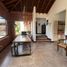 Villa 4 chambre à vendre à Envigado, Antioquia, Envigado