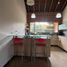 Villa 4 chambre à vendre à Envigado, Antioquia, Envigado