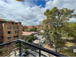 1 Bedroom Apartment for sale in Bogota, Cundinamarca, Bogota