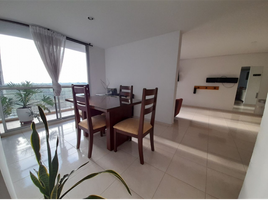 3 Bedroom Apartment for sale in Salento, Quindio, Salento