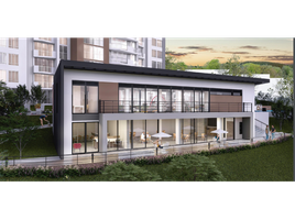 3 Bedroom Apartment for sale in Dosquebradas, Risaralda, Dosquebradas