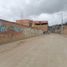  Grundstück zu verkaufen in Soacha, Cundinamarca, Soacha