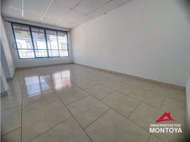 4 Bedroom House for sale in Risaralda, Dosquebradas, Risaralda