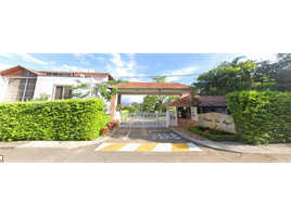 在Santander出售的5 卧室 屋, Piedecuesta, Santander