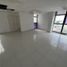 47.50 SqM Office for rent in Bolivar, Cartagena, Bolivar