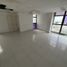 47.50 SqM Office for rent in Bolivar, Cartagena, Bolivar