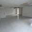 47.50 SqM Office for rent in Cartagena, Bolivar, Cartagena