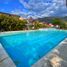2 Bedroom Apartment for sale in Villeta Cundinamarca, Villeta