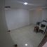 2 Habitación Departamento en venta en Risaralda, Santa Rosa De Cabal, Risaralda