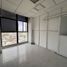 27 m² Office for rent in Cartagena, Bolivar, Cartagena