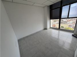 27 m² Office for rent in Cartagena, Bolivar, Cartagena