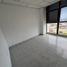 291 Sqft Office for rent in Bolivar, Cartagena, Bolivar