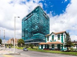 120.86 m² Office for sale in Cundinamarca, Bogotá, Cundinamarca