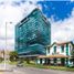 1,301 Sqft Office for sale in Cundinamarca, Bogota, Cundinamarca