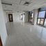 61 SqM Office for rent in Bolivar, Cartagena, Bolivar