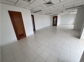 61 m² Office for rent in Bolivar, Cartagena, Bolivar