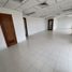 657 Sqft Office for rent in Bolivar, Cartagena, Bolivar