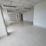 61 m² Office for rent in Bolivar, Cartagena, Bolivar