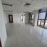 61 SqM Office for rent in Bolivar, Cartagena, Bolivar