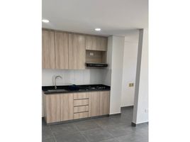 2 Habitación Apartamento en venta en Sabaneta, Antioquia, Sabaneta