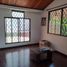 3 Bedroom Villa for sale in Cali, Valle Del Cauca, Cali