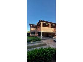 5 Bedroom Villa for sale in Envigado, Antioquia, Envigado