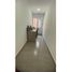 2 Bedroom Apartment for sale in Palmetto Plaza Shopping Mall, Cali, Cali