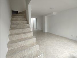 2 Habitación Casa en venta en Cordoba, Quindio, Cordoba