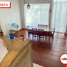 6 chambre Maison for sale in Santander, Socorro, Santander