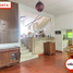 6 Bedroom House for sale in Socorro, Santander, Socorro