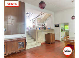 6 Bedroom House for sale in Socorro, Santander, Socorro