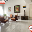 6 chambre Maison for sale in Socorro, Santander, Socorro