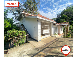 6 Schlafzimmer Haus zu verkaufen in Socorro, Santander, Socorro