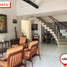 6 chambre Maison for sale in Socorro, Santander, Socorro